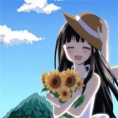丁程鑫发了严浩翔