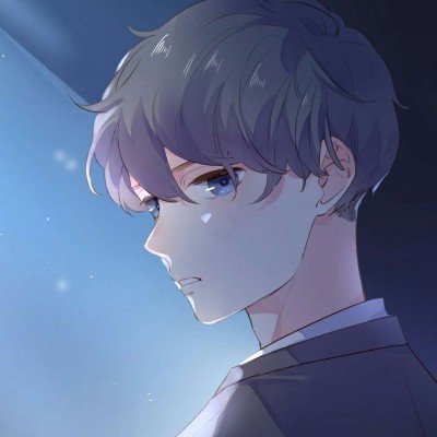 刘浩存胶原满满撑起主角脸